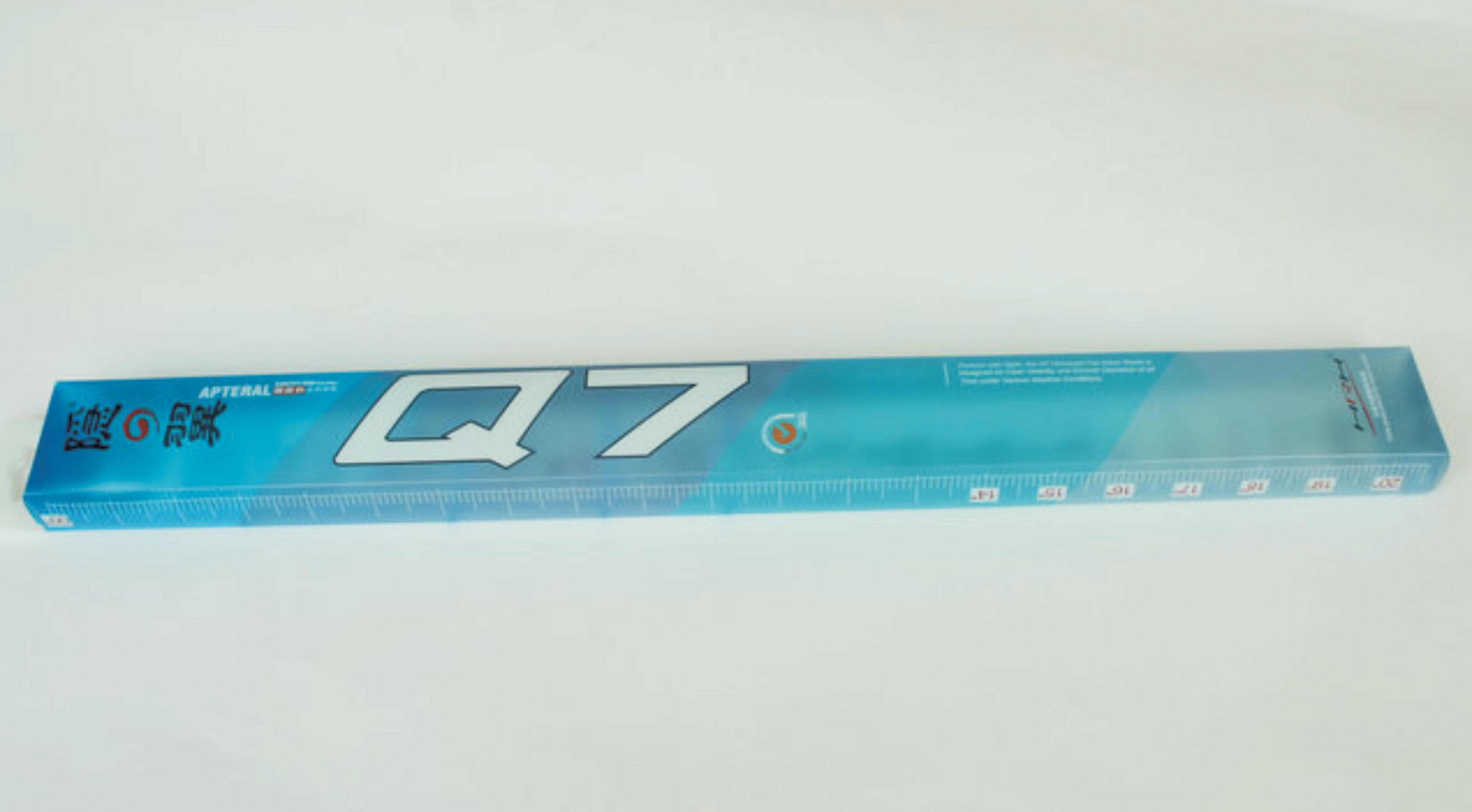 Q7